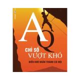 AQ – Chỉ số vượt khó