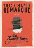 Ba Người Bạn - Erich Maria Remarque,Vũ Hương Giang