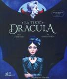 Bá Tước Dracula - Dominique Marion, Jérémie Fleury, Đường Hoa
