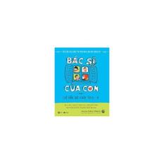 Bác sĩ của con
