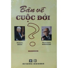 Bàn về cuộc đời