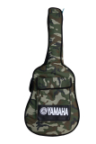 Bao đàn guitar Yamaha