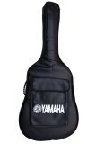 Bao đàn guitar Yamaha