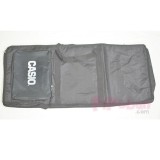 [HCM]Bao đàn Organ Casio 1 lớp (Đen)