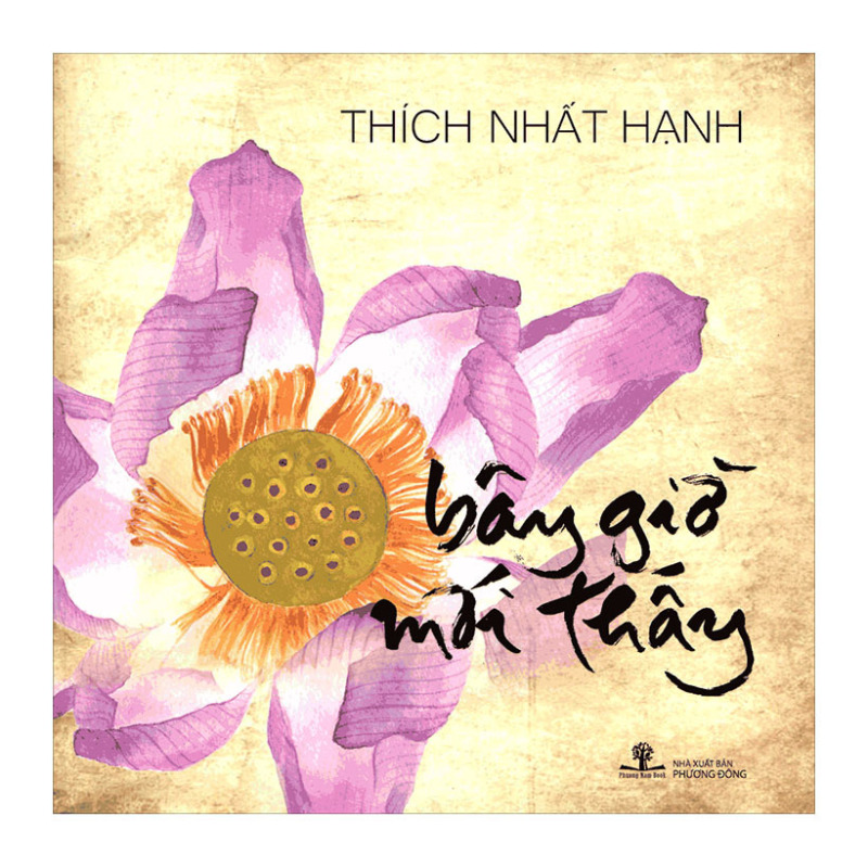 Mua Bây Giờ Mới Thấy