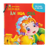 Bộ 10 cuốn - bách khoa toàn thư cho bé - rèn luyện sự hiểu biết