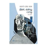 Sách: Bước Đường Cùng