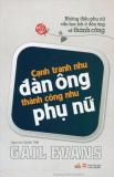Cạnh tranh như đàn ông, thành công như phụ nữ
