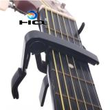 Capo kẹp đàn guitar độ chính xác cao , Capo kẹp đàn guitar độ chính xác cao  206437-2 Ê -VICTORIA