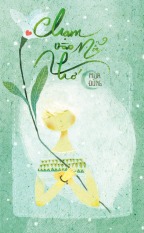 Chạm vào nỗi nhớ - mùa đông