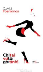 Chỉ tại vợ tôi gợi tình!