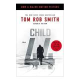 Child 44 (Movie Tie In)