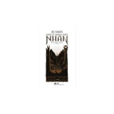 CHÚA TỂ NHỮNG CHIẾC NHẪN - HAI TÒA THÁP