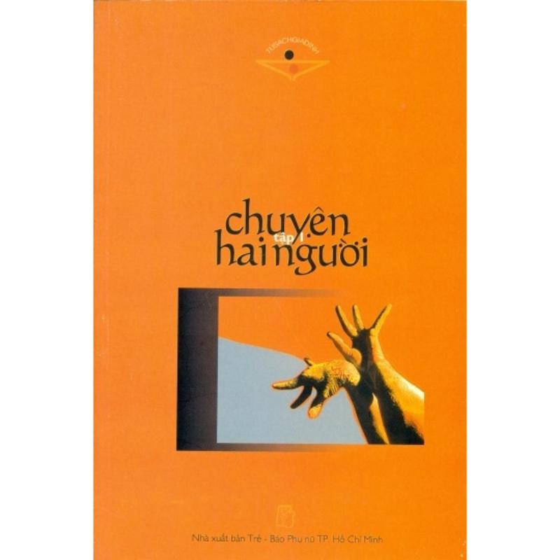Mua Chuyện hai người - Tập 01