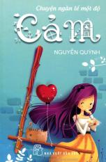 Chuyện ngàn lẻ một độ - cảm