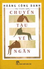 Chuyến tàu vé ngắn - hoàng công danh
