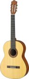 Classic Guitar Yamaha C40M