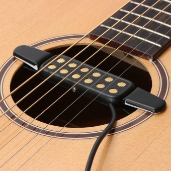 8557451 , OE680MEAA716MFVNAMZ-12901852 , 224_OE680MEAA716MFVNAMZ-12901852 , 708000 , Clip-On-Acoustic-Guitar-Pickup-Wire-Amplifier-Speaker-Sound-12-Hole-intl-224_OE680MEAA716MFVNAMZ-12901852 , lazada.vn , Clip-On Acoustic Guitar Pickup Wire Amplifier Clip-On Acoustic Guitar Pickup Wire Amplifier Speaker Sound 12 Hole - intl