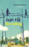 Con rối tha hương