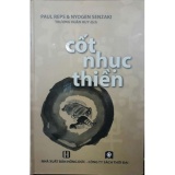 Cốt Nhục Thiền