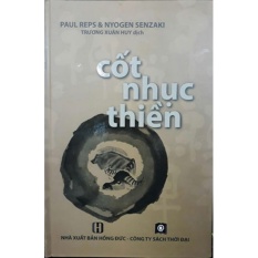 Cốt Nhục Thiền