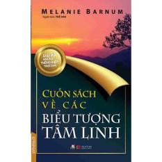 Cuốn sách về các biểu tượng tâm linh