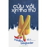 Cứu với xin tha thứ