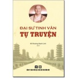 [HCM]Đại Sư Tinh Vân Tự Truyện