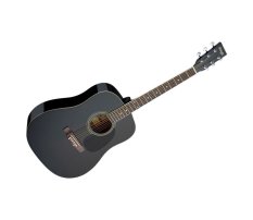 Bảng Báo Giá Đàn guitar acoustic Stagg SA20D BLK  