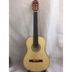 Cửa hàng bán Đàn guitar classic CG-28NW cho người mới tập chơi  