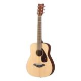 Đàn guitar yamaha jr2 small size
