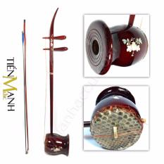 Đàn nhị hồ việt nam tmh30