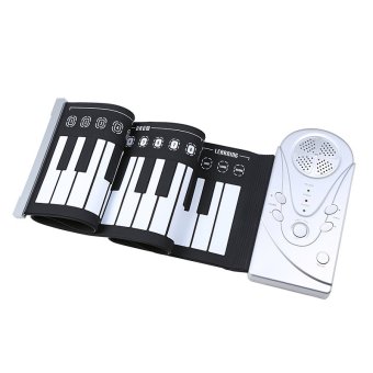 Đàn Keyboard Piano 49 Phím Model KingDom  