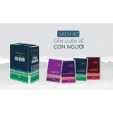 Dẫn luận về con người