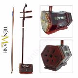 Đàn Nhị 2 Việt Nam TMN02 (Đàn Líu)