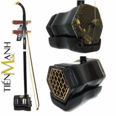 Đàn nhị đôn hoàng thượng hải trung quốc 02bm