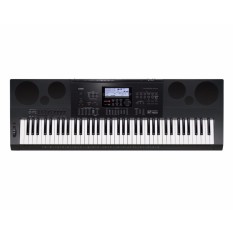 Đàn organ casio wk-7600