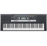 Đàn organ yamaha e243