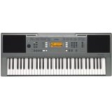 Đàn organ yamaha e353