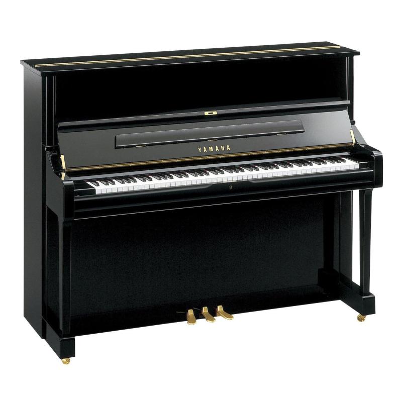 Đàn Piano Cơ Yamaha MX100MR