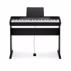 Giá bán Đàn Piano Điện Casio CDP 130  