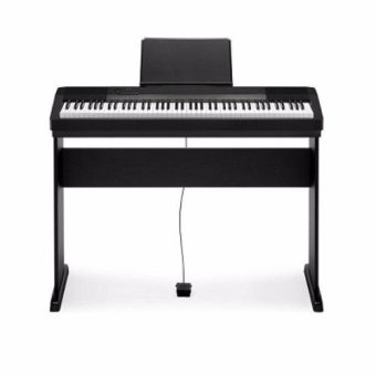 Đàn Piano Điện Casio CDP 130  