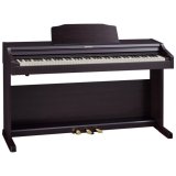 Đàn piano điện roland rp-302
