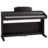 Đàn piano điện roland rp501r