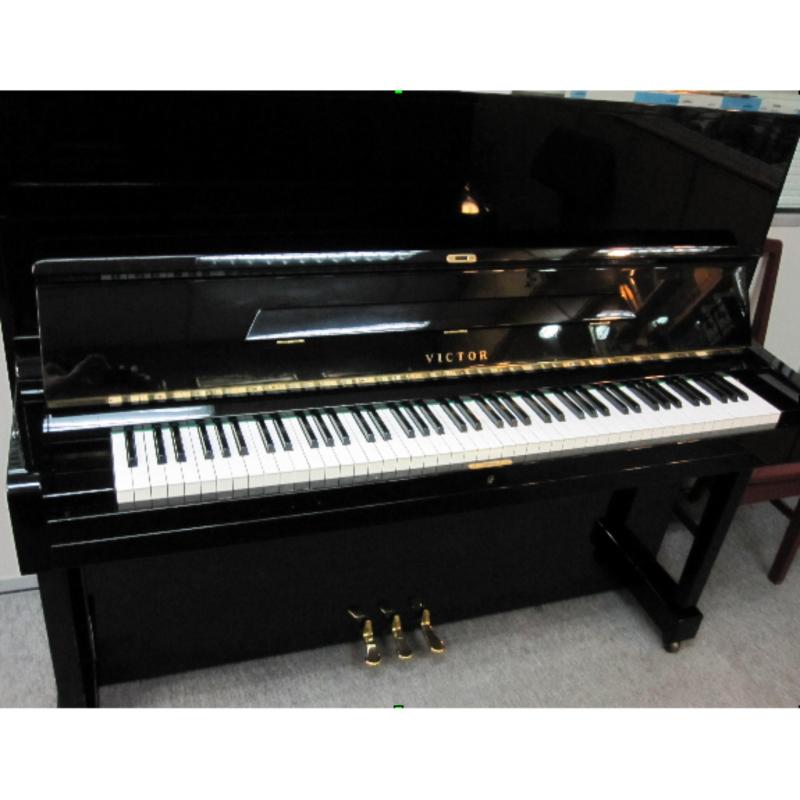 ĐÀN PIANO VICTOR V-32