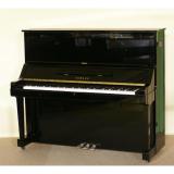Đàn piano yamaha ux seri trên 2,3 triệu.