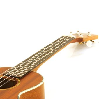 Đàn Ukulele Soprano US-1000 June 2018 - 3 Đàn ukulele Soprano US-1000 - 3