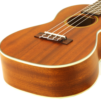 Đàn Ukulele Soprano US-1000 June 2018 - 2 Đàn ukulele Soprano US-1000 - 2