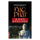 Đạo Phật & Đạo Bằng Hữu
