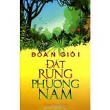Đất Rừng Phương Nam